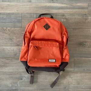 Burton Kettle backpack